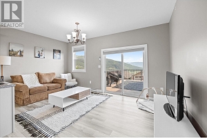 7420 Sun Peaks Drive - Photo 44