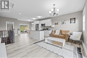 7420 Sun Peaks Drive - Photo 45