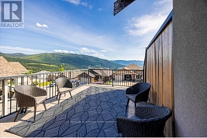 7420 Sun Peaks Drive - Photo 47