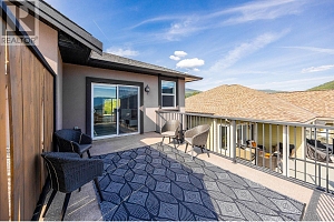 7420 Sun Peaks Drive - Photo 48