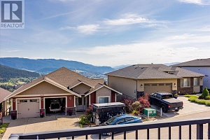 7420 Sun Peaks Drive - Photo 49