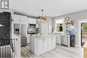 7420 Sun Peaks Drive - Photo 5