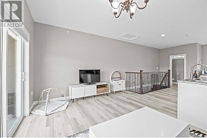 7420 Sun Peaks Drive - Photo 50