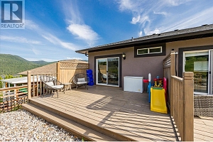7420 Sun Peaks Drive - Photo 52