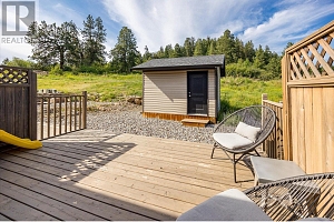 7420 Sun Peaks Drive - Photo 53