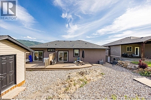 7420 Sun Peaks Drive - Photo 55