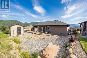 7420 Sun Peaks Drive - Photo 56