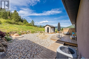 7420 Sun Peaks Drive - Photo 57
