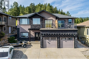 7420 Sun Peaks Drive - Photo 60