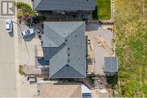 7420 Sun Peaks Drive - Photo 61