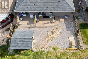7420 Sun Peaks Drive - Photo 62
