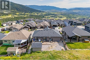 7420 Sun Peaks Drive - Photo 63