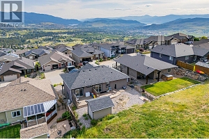 7420 Sun Peaks Drive - Photo 64