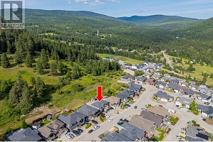 7420 Sun Peaks Drive - Photo 69