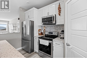 7420 Sun Peaks Drive - Photo 7