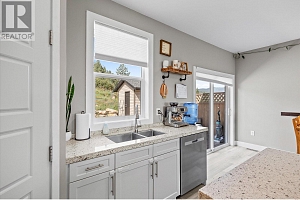 7420 Sun Peaks Drive - Photo 8