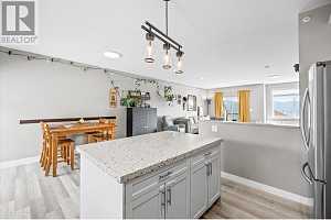 7420 Sun Peaks Drive - Photo 9