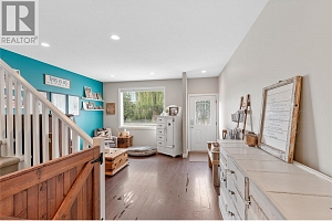 3515 Jackson Avenue - Photo 10