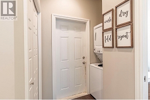 3515 Jackson Avenue - Photo 11