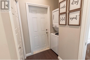 3515 Jackson Avenue - Photo 12