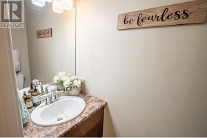 3515 Jackson Avenue - Photo 13