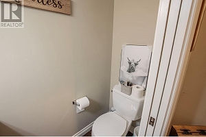 3515 Jackson Avenue - Photo 14