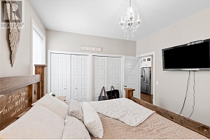 3515 Jackson Avenue - Photo 17