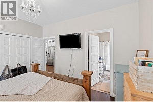 3515 Jackson Avenue - Photo 18