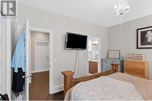 3515 Jackson Avenue - Photo 19