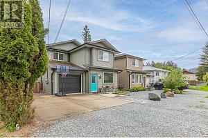 3515 Jackson Avenue - Photo 2