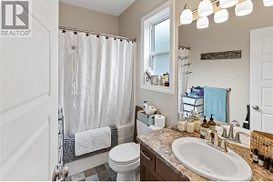 3515 Jackson Avenue - Photo 20