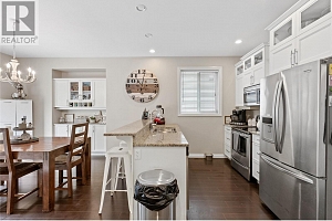 3515 Jackson Avenue - Photo 21