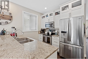3515 Jackson Avenue - Photo 22
