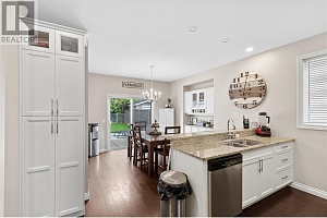 3515 Jackson Avenue - Photo 23