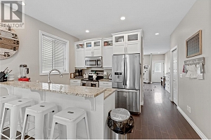 3515 Jackson Avenue - Photo 24