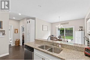 3515 Jackson Avenue - Photo 25