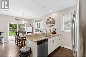 3515 Jackson Avenue - Photo 26