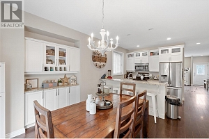 3515 Jackson Avenue - Photo 28