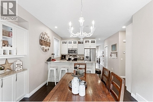3515 Jackson Avenue - Photo 29