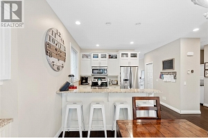 3515 Jackson Avenue - Photo 30