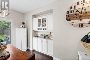 3515 Jackson Avenue - Photo 31