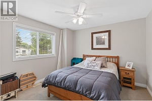 3515 Jackson Avenue - Photo 32