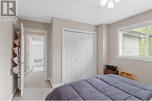 3515 Jackson Avenue - Photo 33