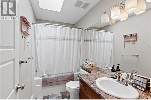 3515 Jackson Avenue - Photo 34