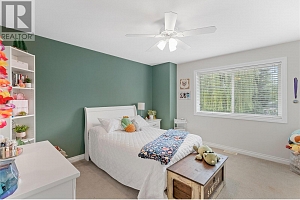 3515 Jackson Avenue - Photo 35