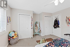3515 Jackson Avenue - Photo 36