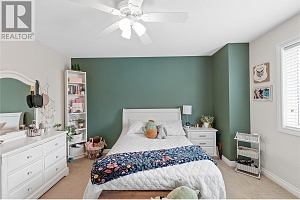 3515 Jackson Avenue - Photo 37