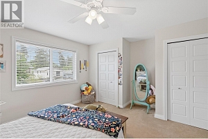 3515 Jackson Avenue - Photo 38