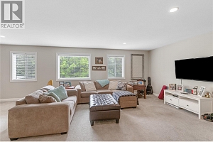 3515 Jackson Avenue - Photo 39