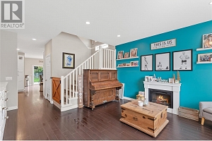 3515 Jackson Avenue - Photo 4